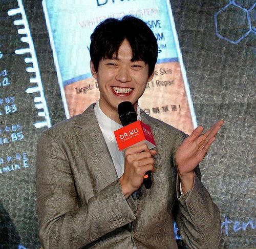 一线吃瓜娱乐圈攻是谁